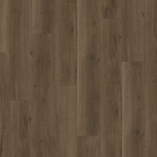Вінілова плитка parador Modular ONE Hydron Oak Spirit Smoked